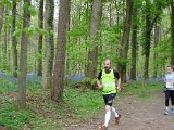 Hyacinten 2017 - 037.jpg